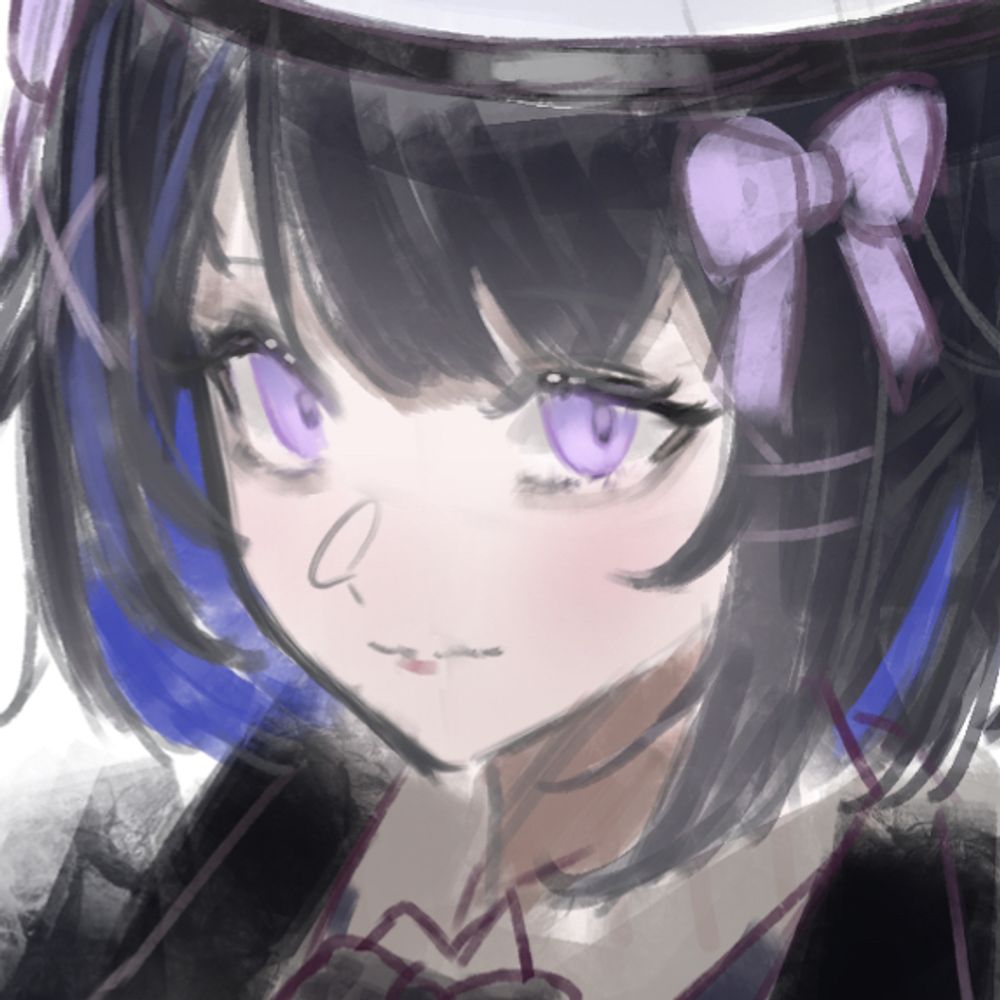 Weivaya Nocturne