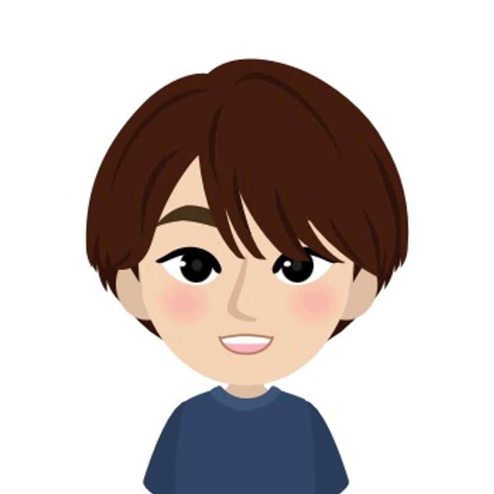 サトウアヤコ