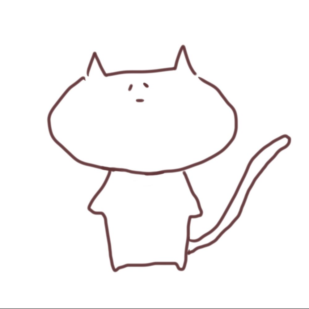めちる