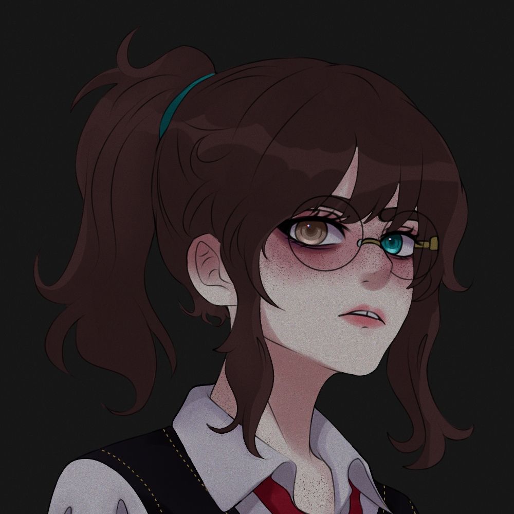 Yun