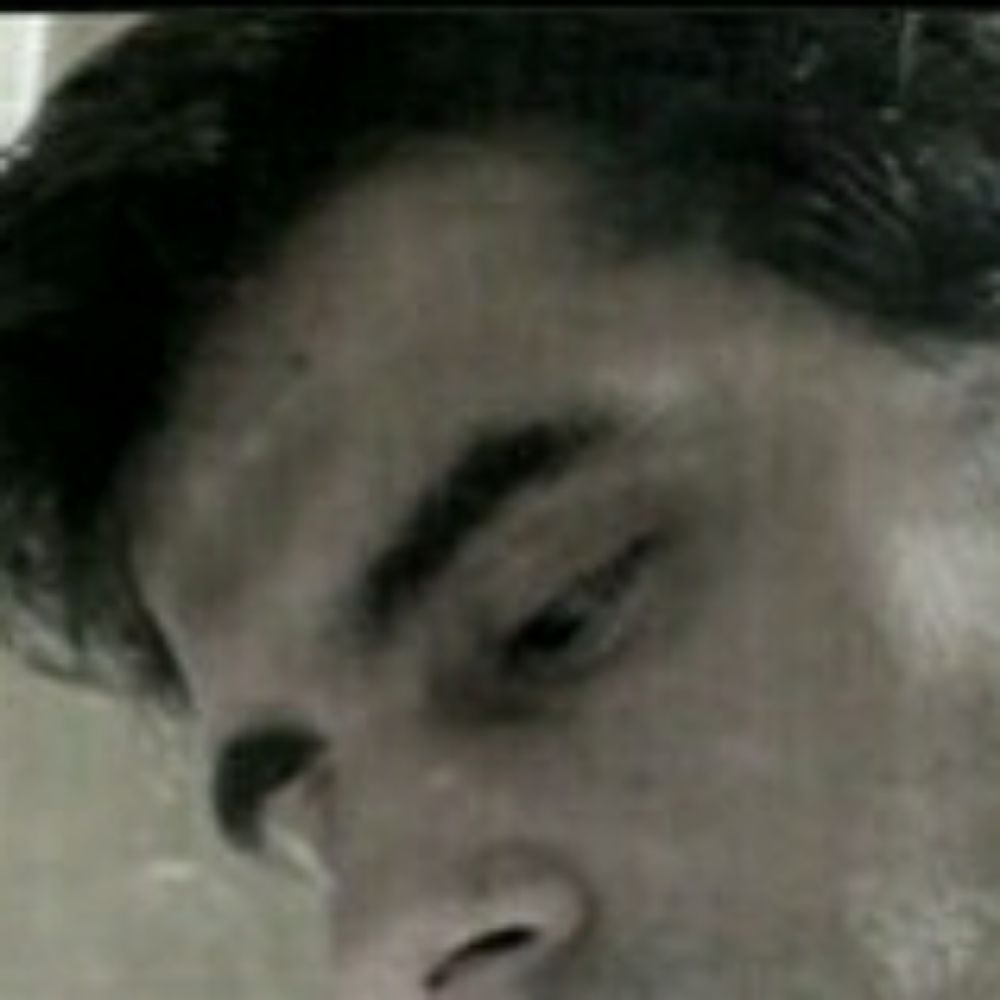 Ricardo Ferraz