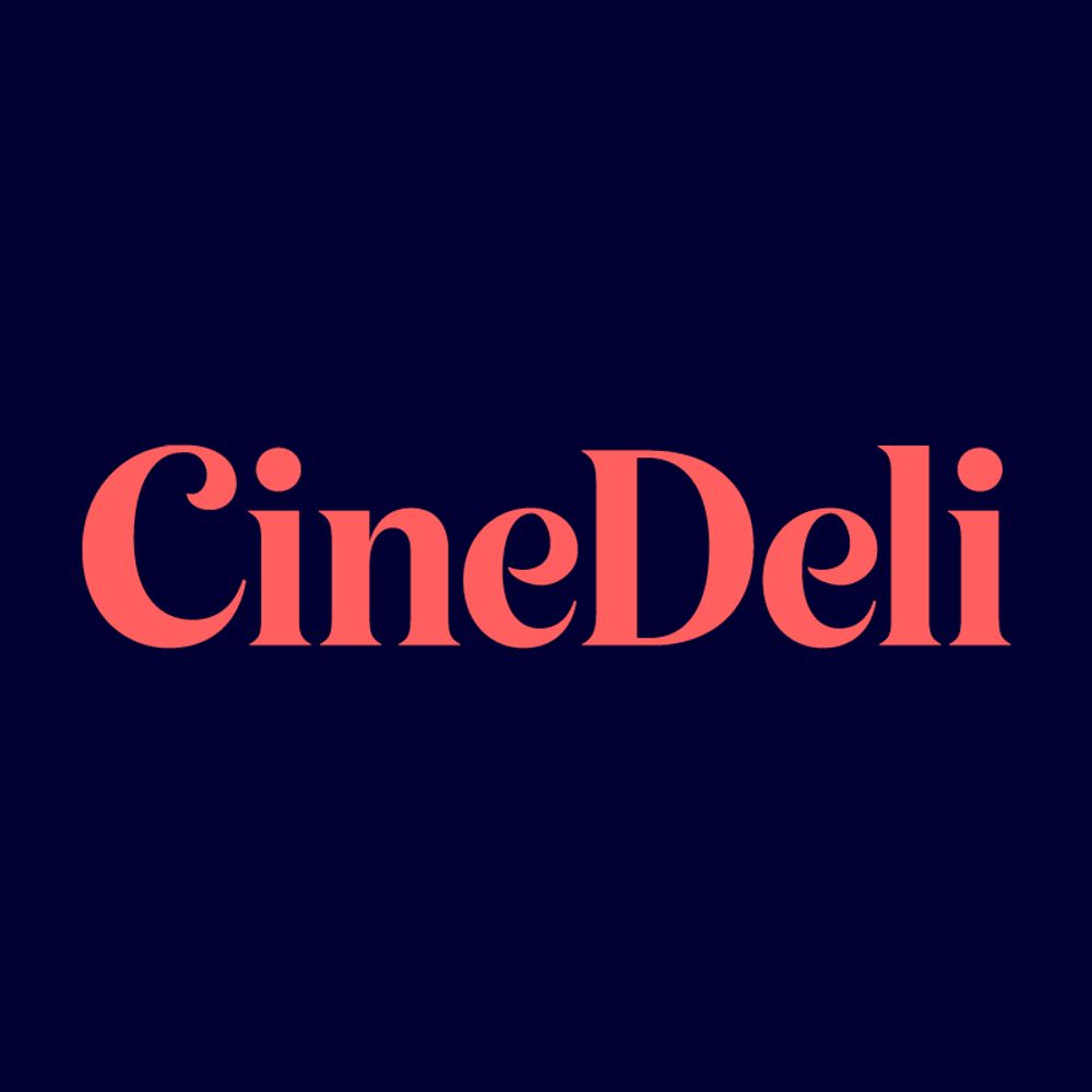 CineDeli