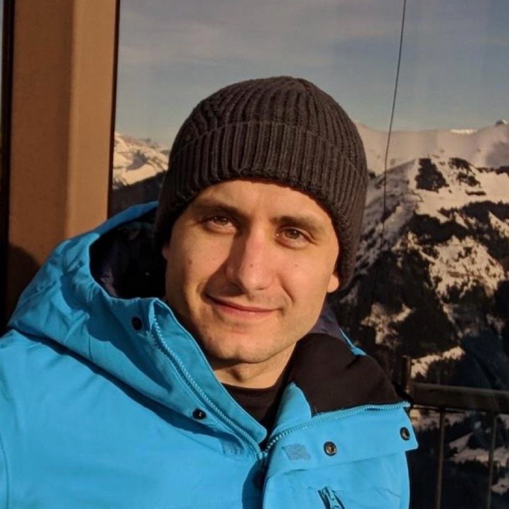 Csaba Orban