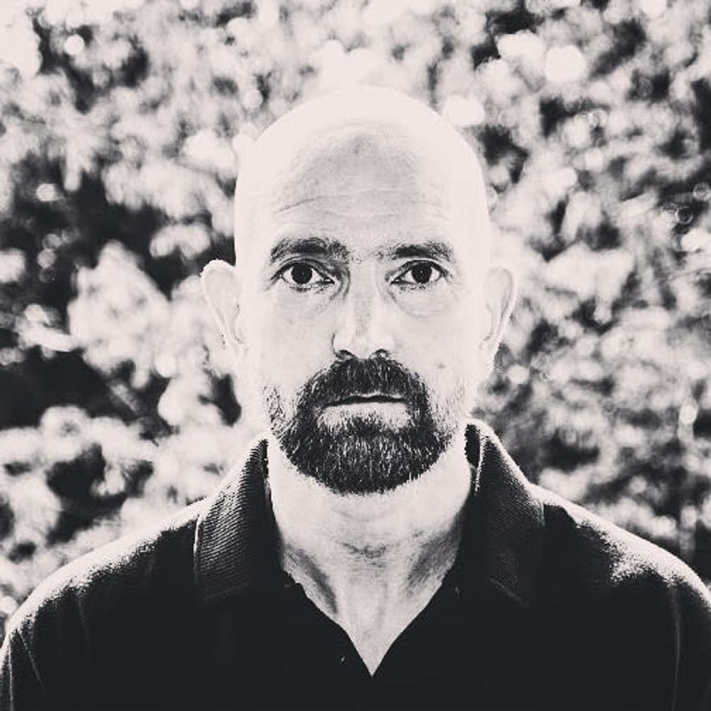 Jens Boeckel