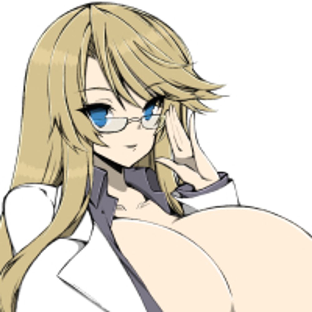 Cassarah