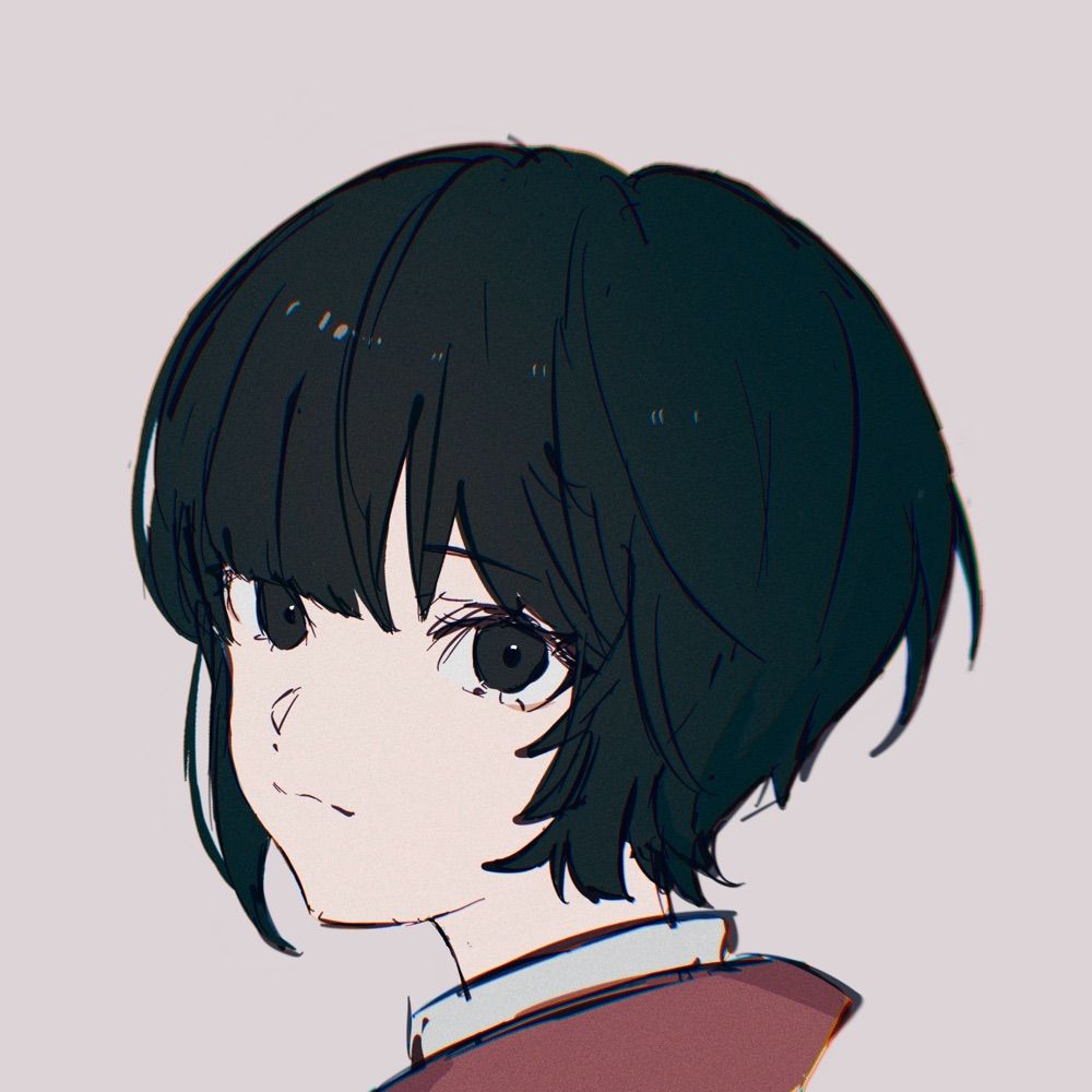 しゃけ