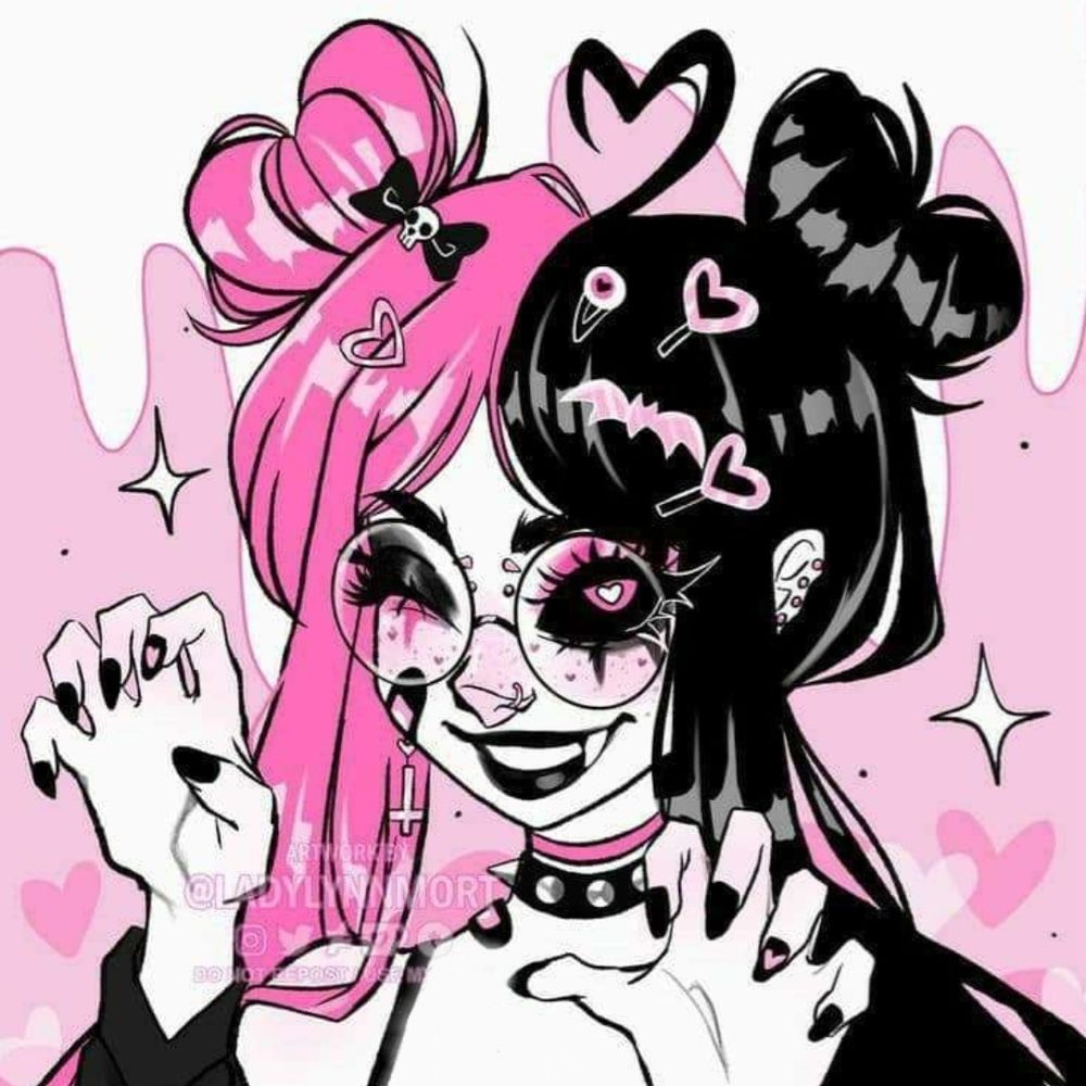 ꒰ა♡ᠻꫀ𝕣ꪖꪶ_ᧁꪮ᥇ꪶⅈꪀ_ρ𝕣ⅈꪀᥴꫀડડ♡໒꒱