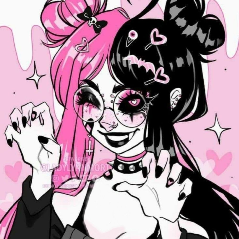 ꒰ა♡ᠻꫀ𝕣ꪖꪶ_ᧁꪮ᥇ꪶⅈꪀ_ρ𝕣ⅈꪀᥴꫀડડ♡໒꒱