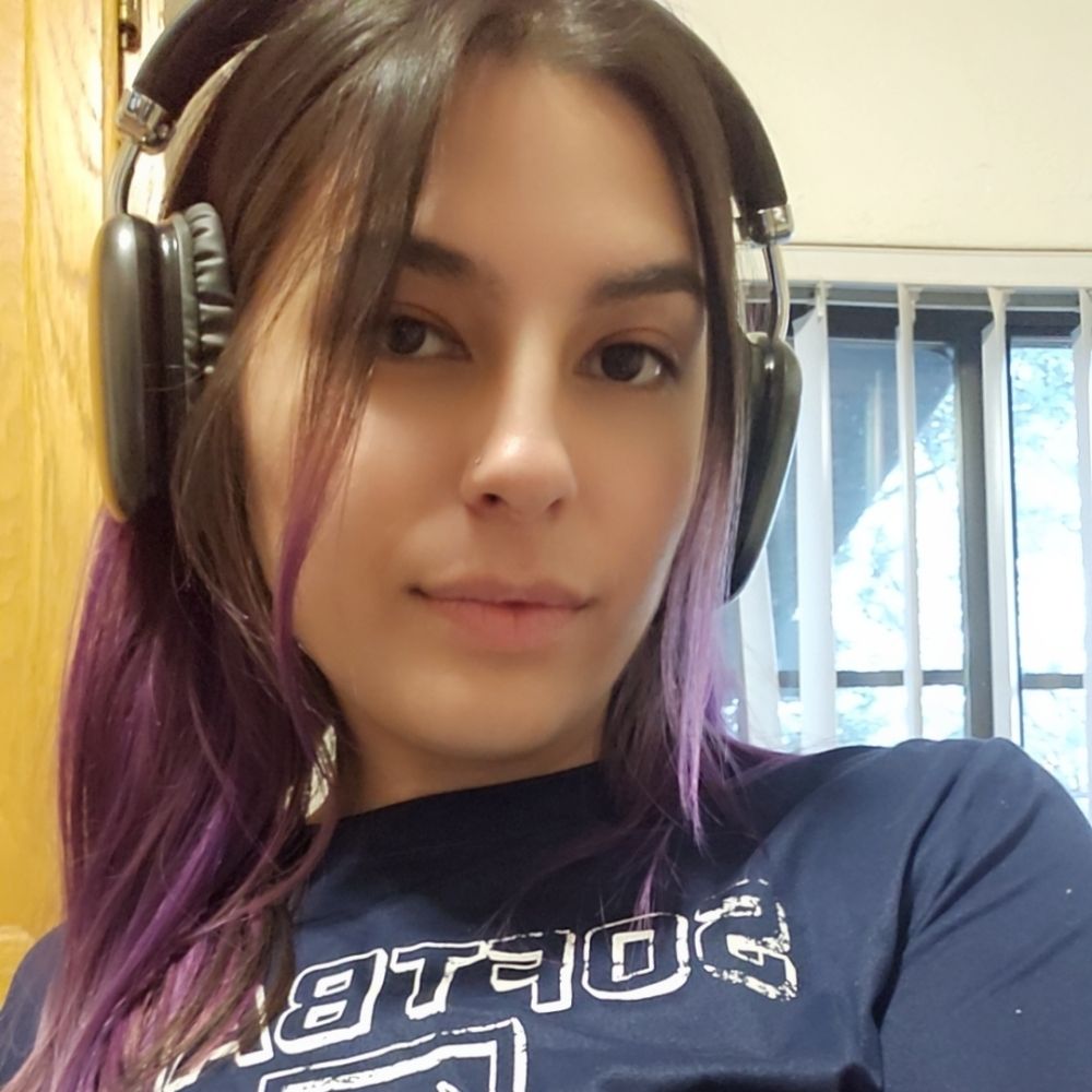Tiffsalterego