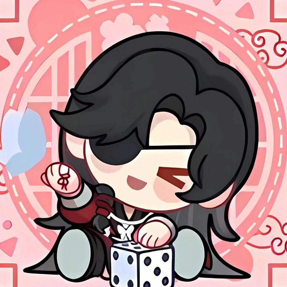 tappy :>