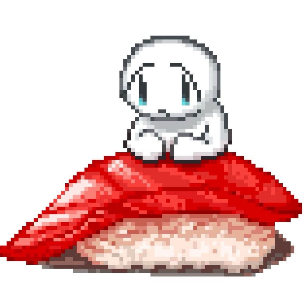 ﾁﾄﾞ