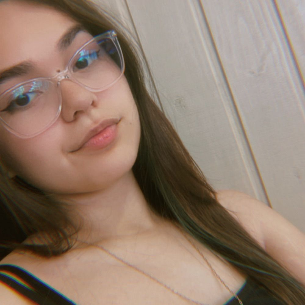isa