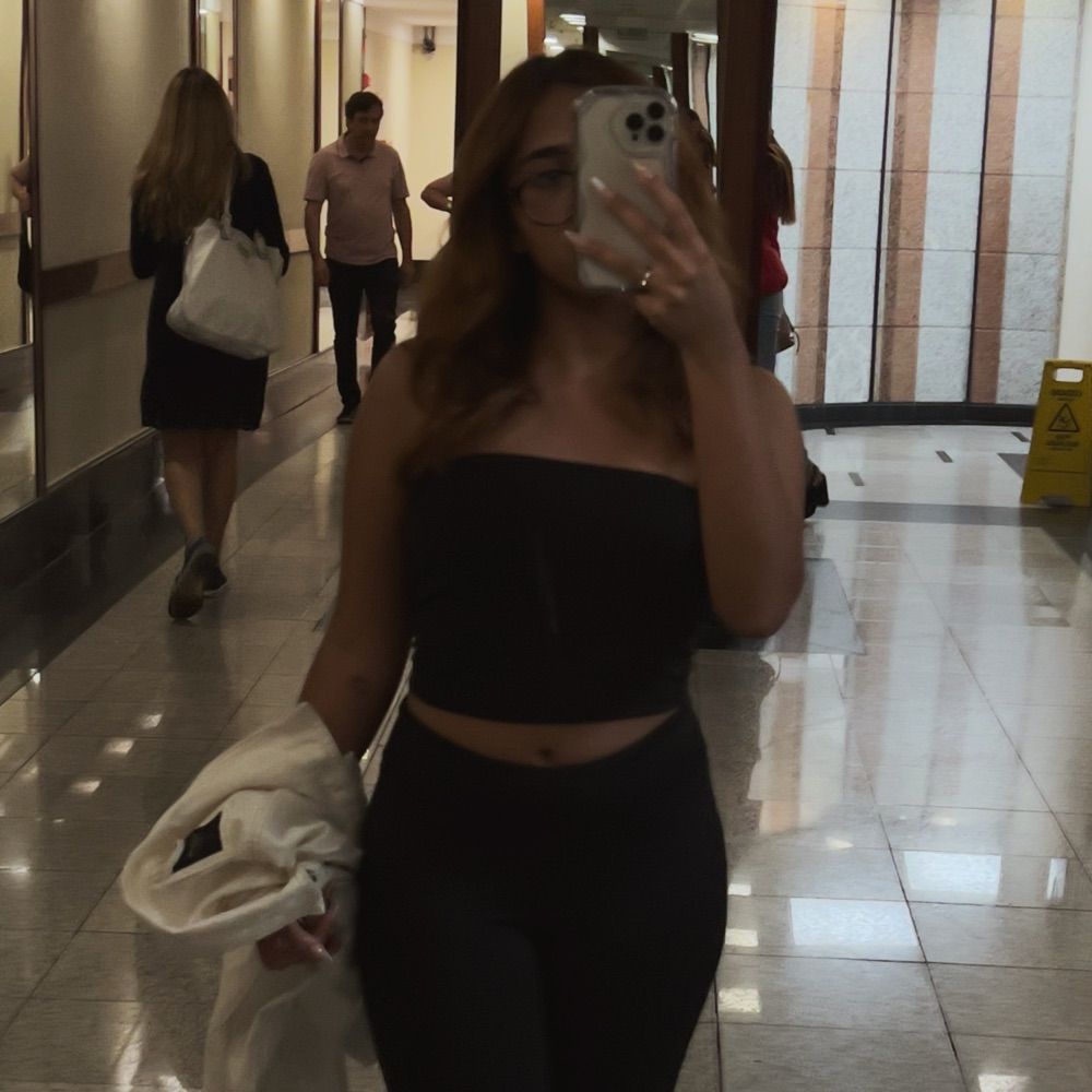juju