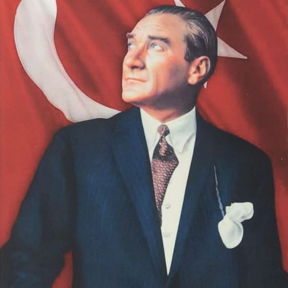 Ozgun