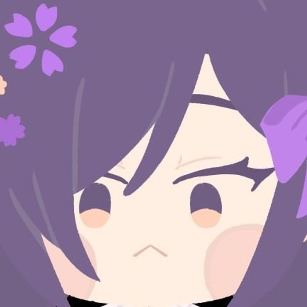 Hime｜ヒメ