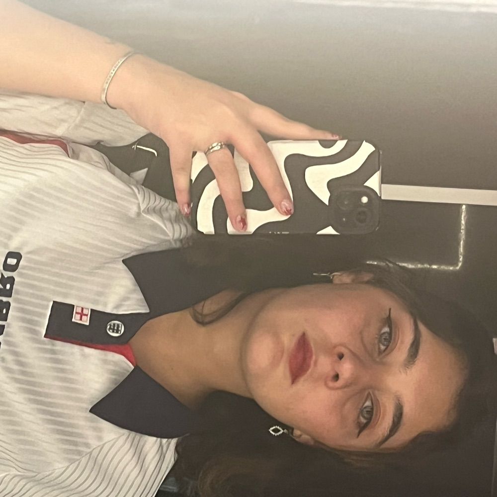 Andréia