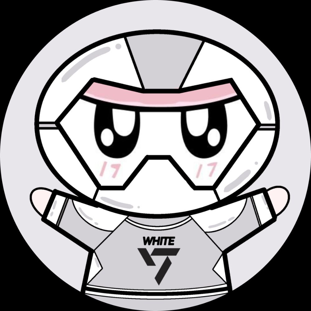 Going Ranger White