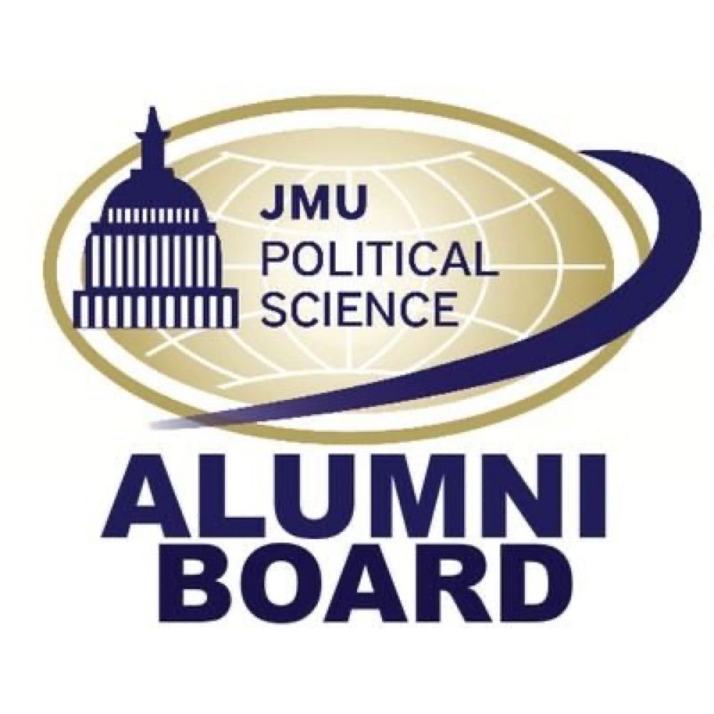 JMU POSC Alumni Board