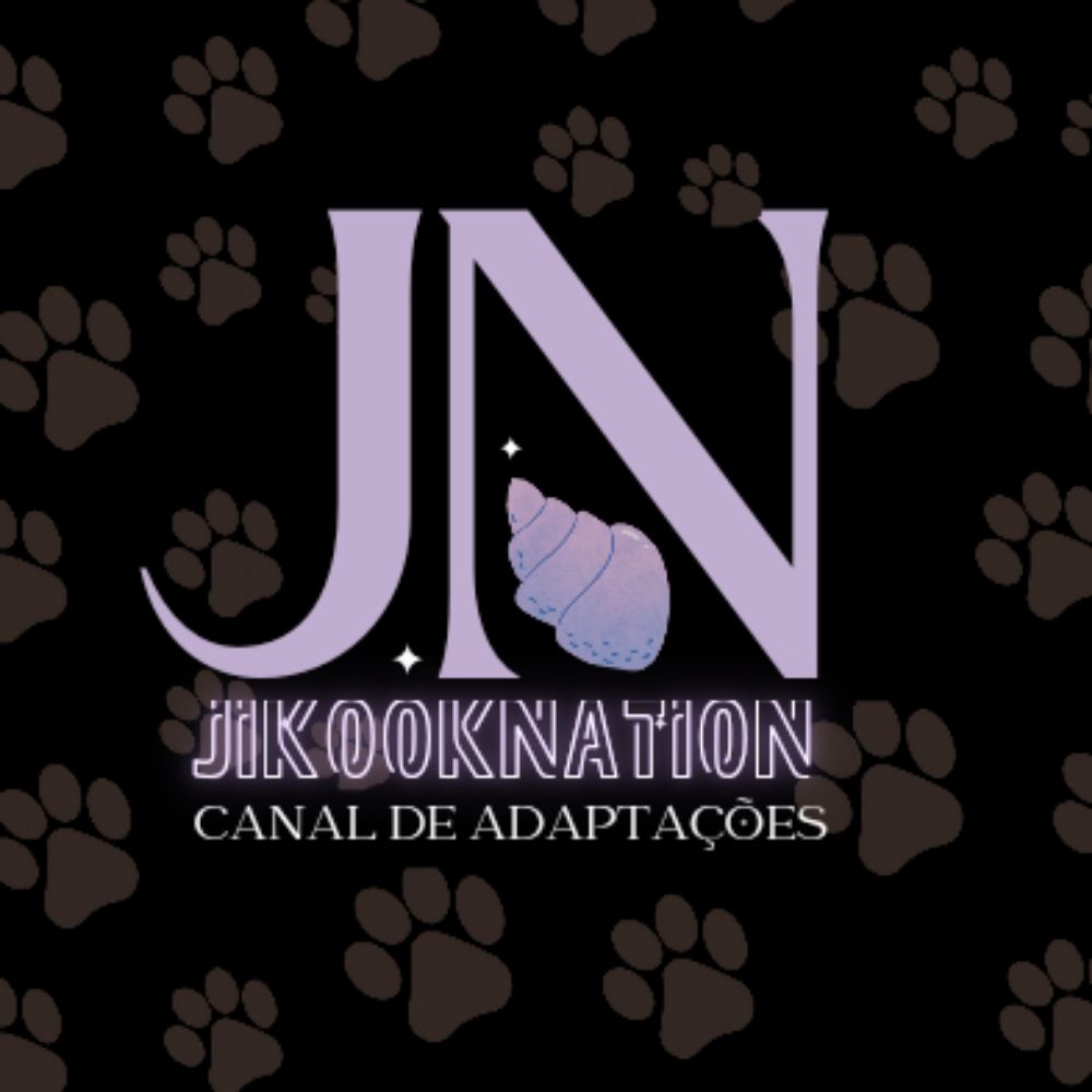 Jikooknation🐚