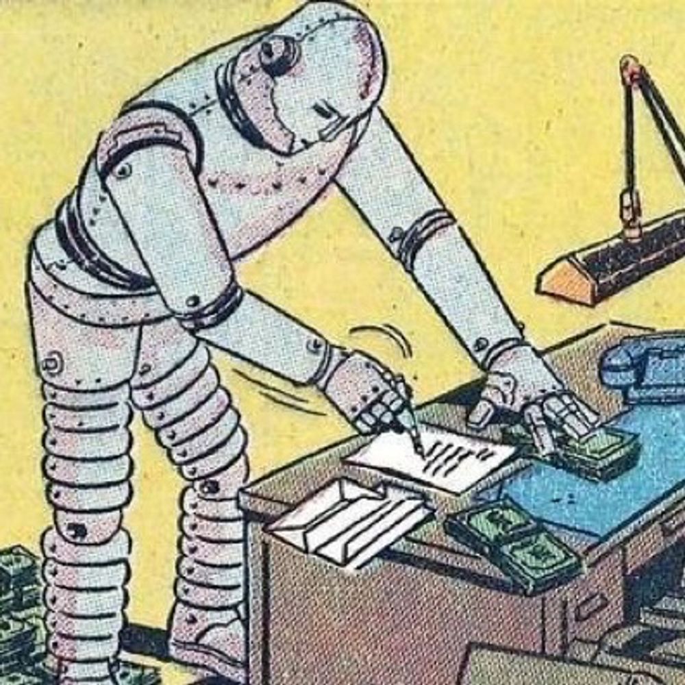 g0b0t