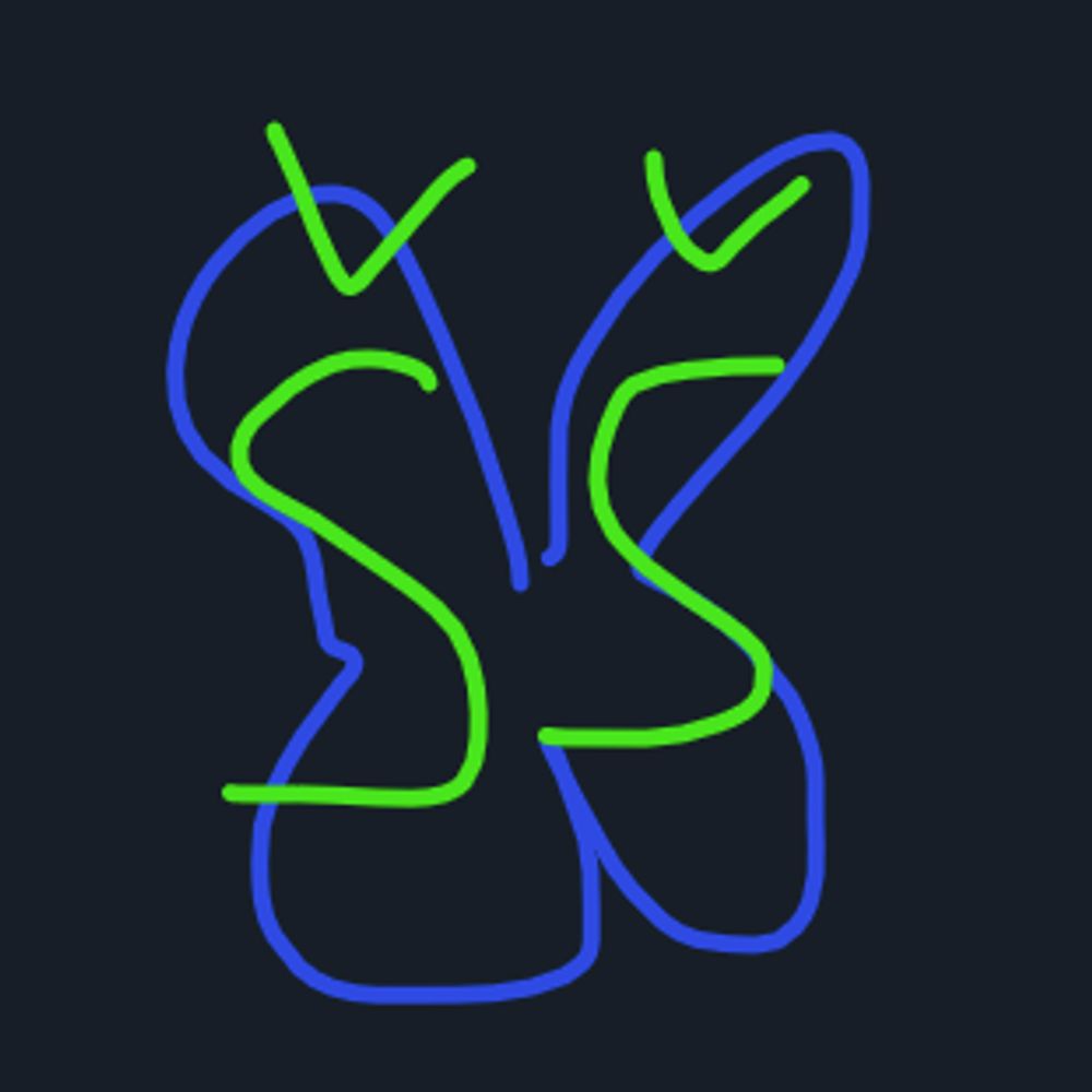 LATIN CAPITAL LETTER S WITH CARON