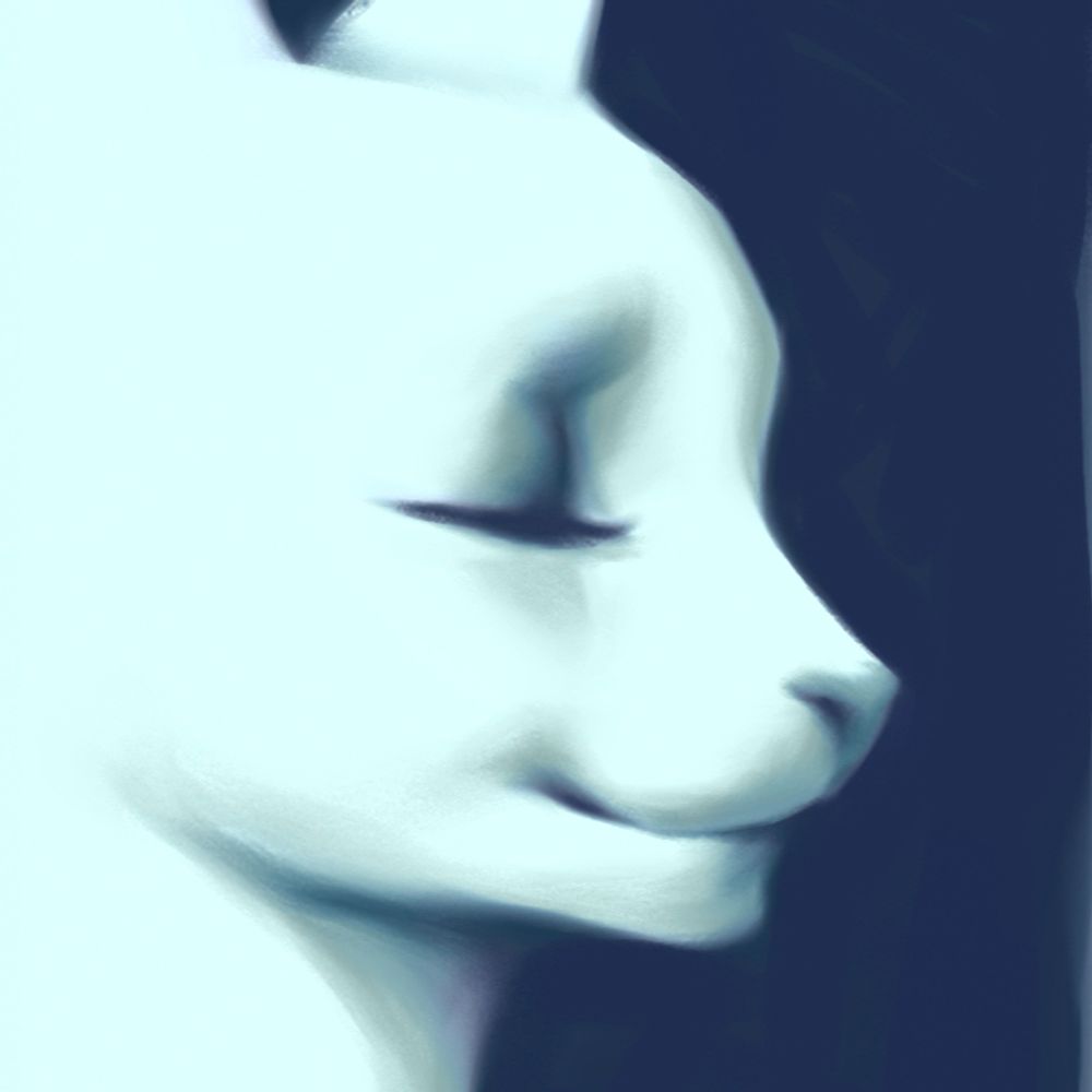 xenoyparxi