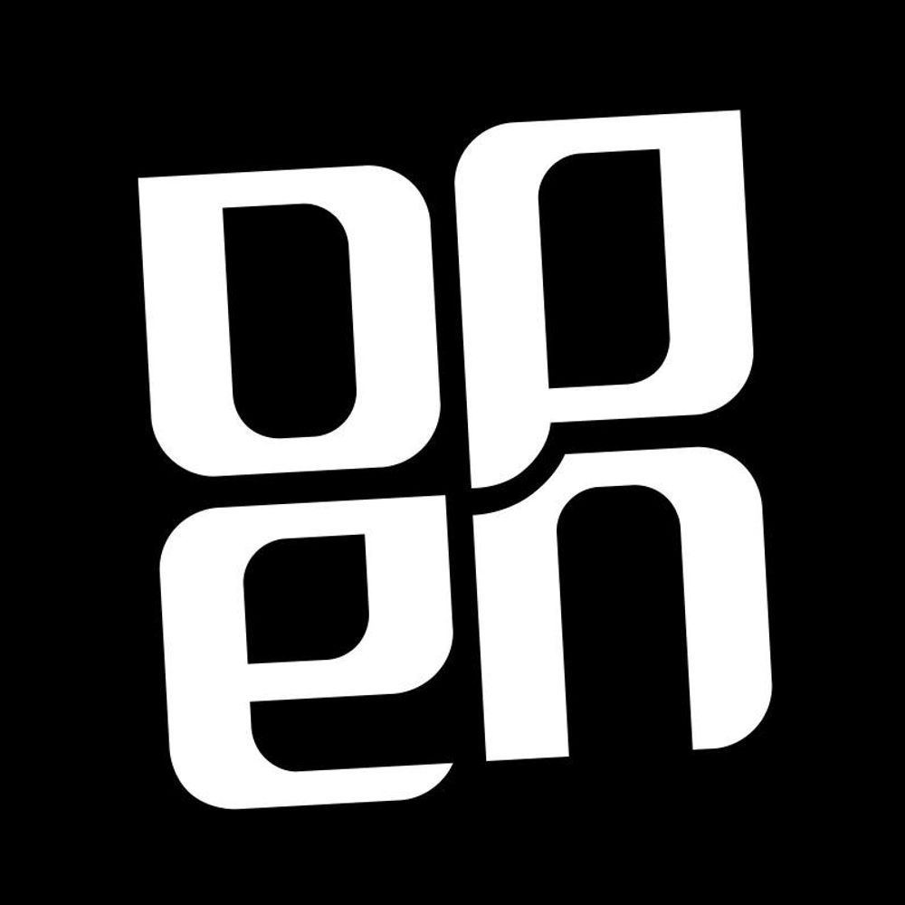 OPEN Center for the Arts