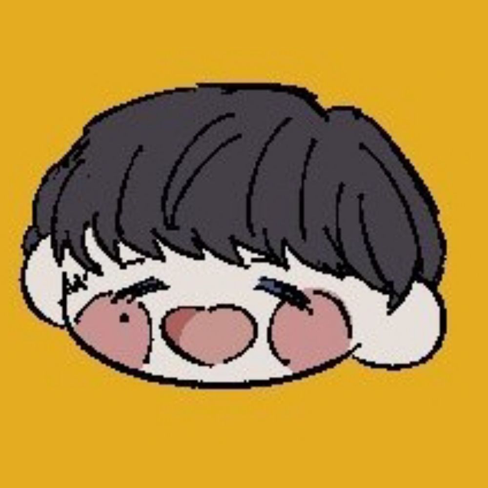 ヌ