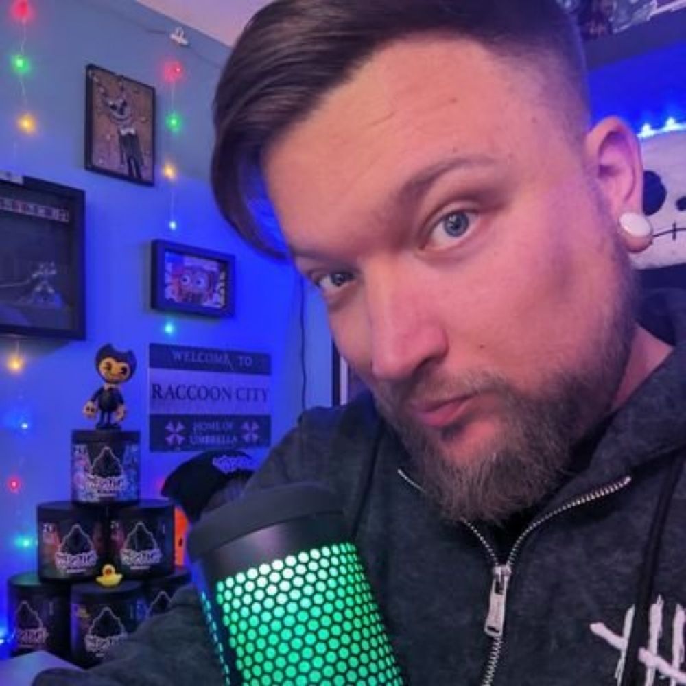 IAmSyrOwl 