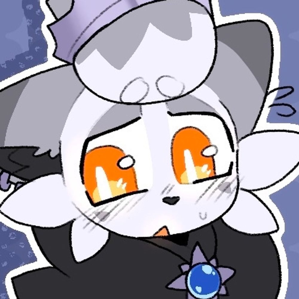 Jitters