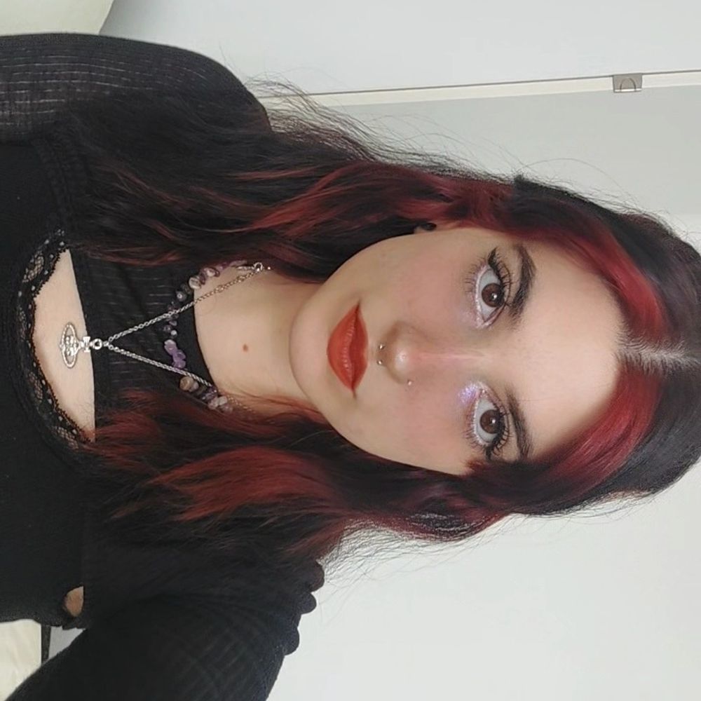 Jojo🌷
