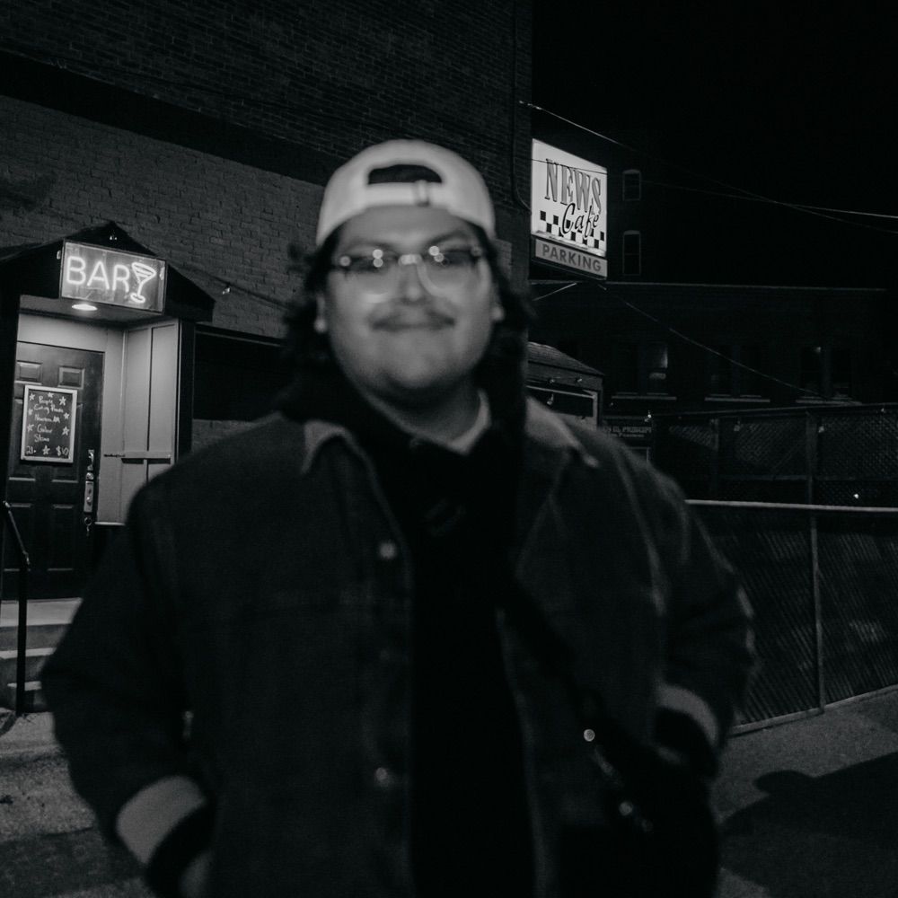 Cloutmar