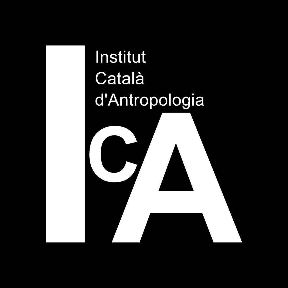 Institut Català d'Antropologia (ICA)