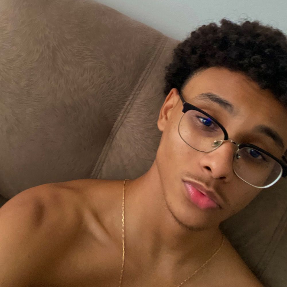 thiago 🇱🇺
