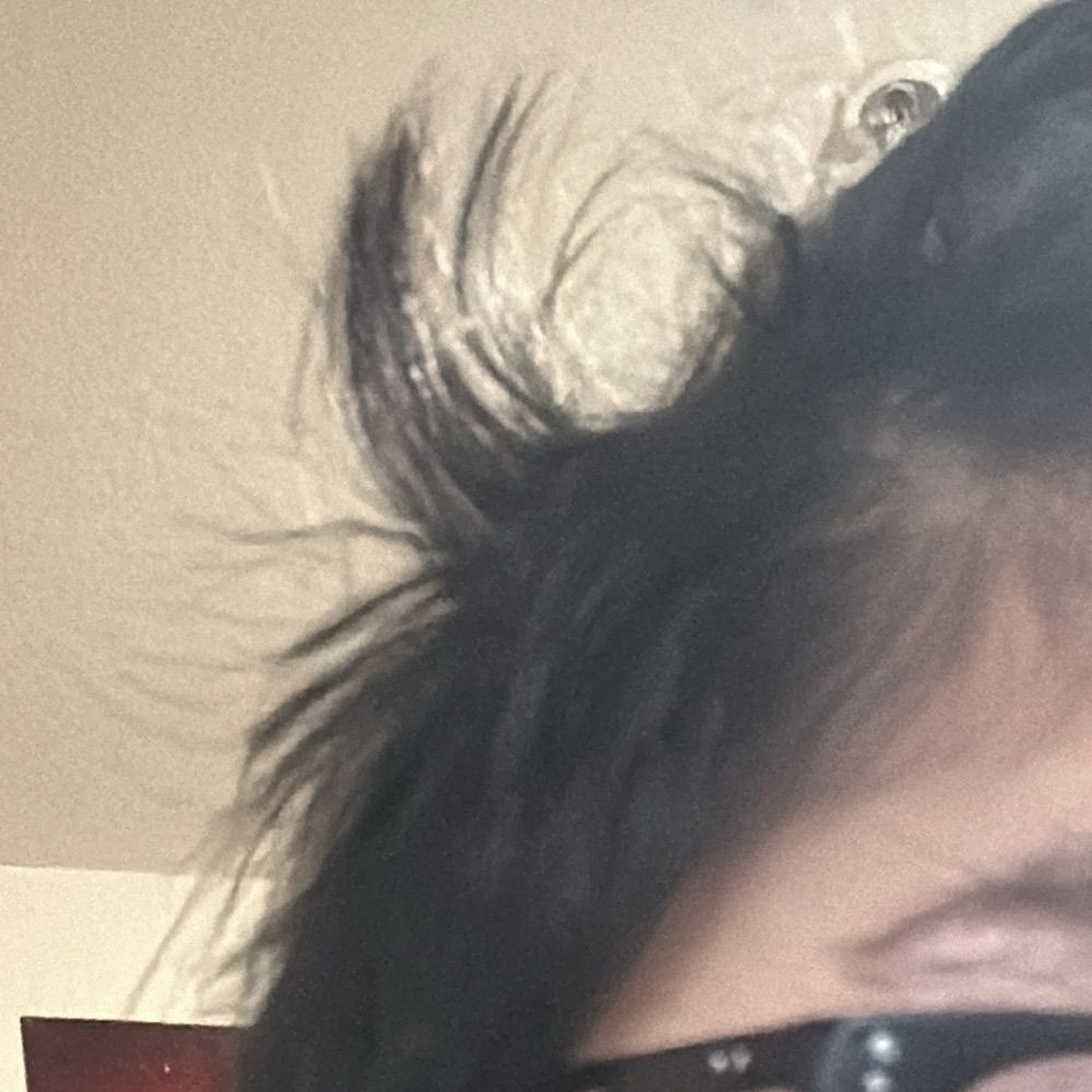 Yosoycoyote(Oaty)