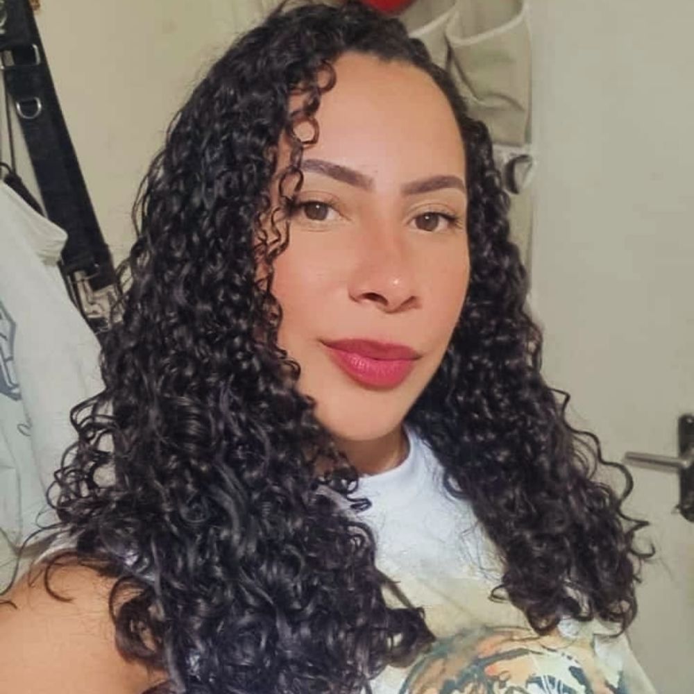 Michele Avila