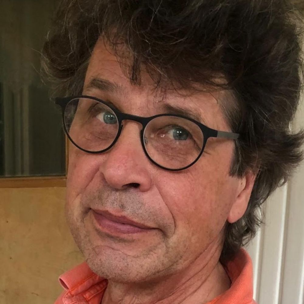 Timo Vainio