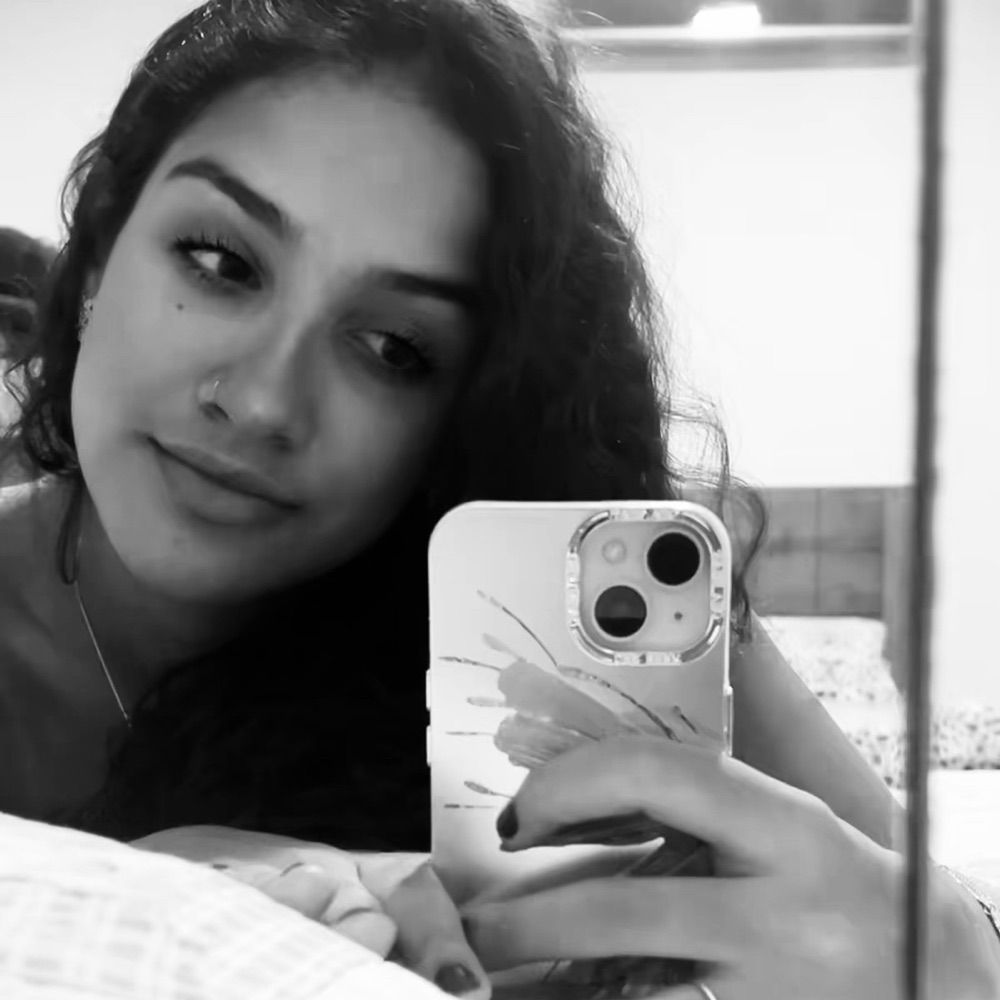 Duda🤷🏻‍♀️