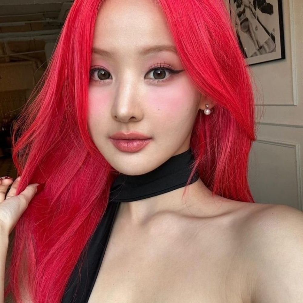 vic