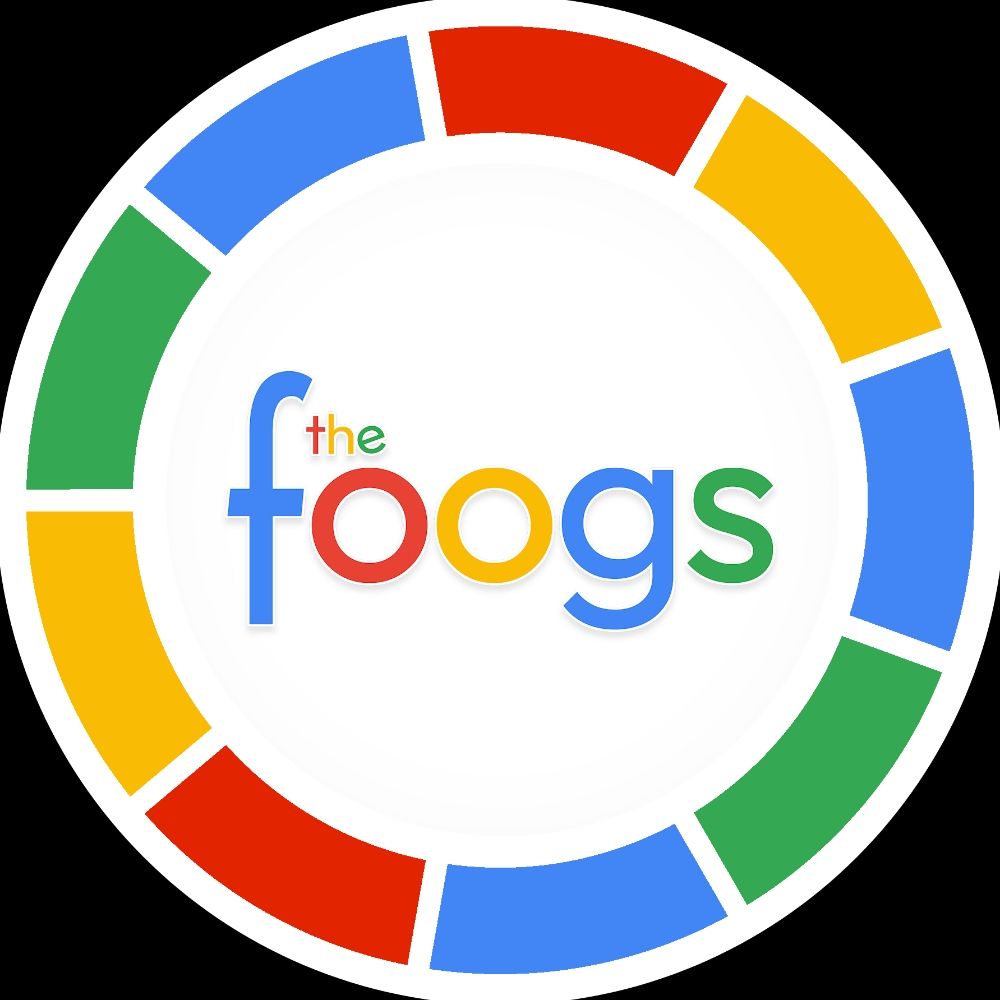 The Foogs | FoogTube