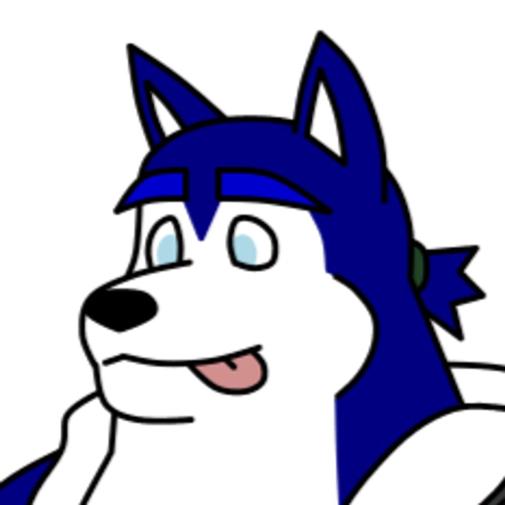 ElementalFurries