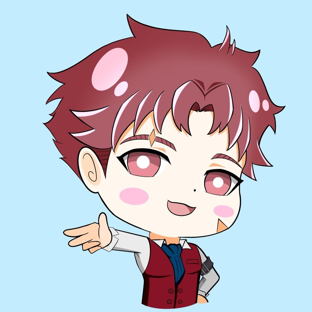 るーど