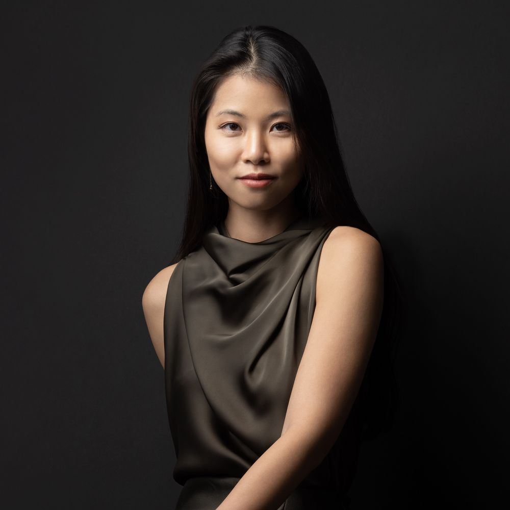 Kimberly Nguyen