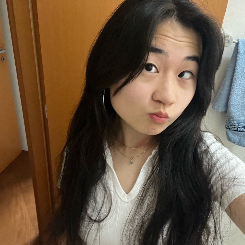 sasa