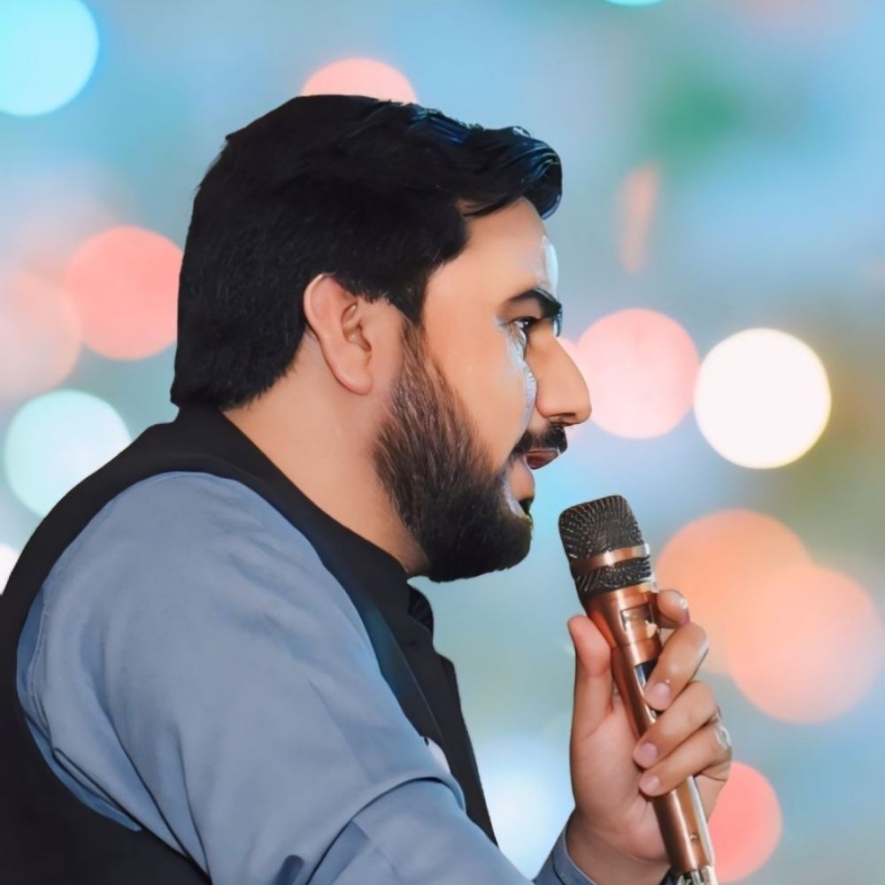 Rizvi