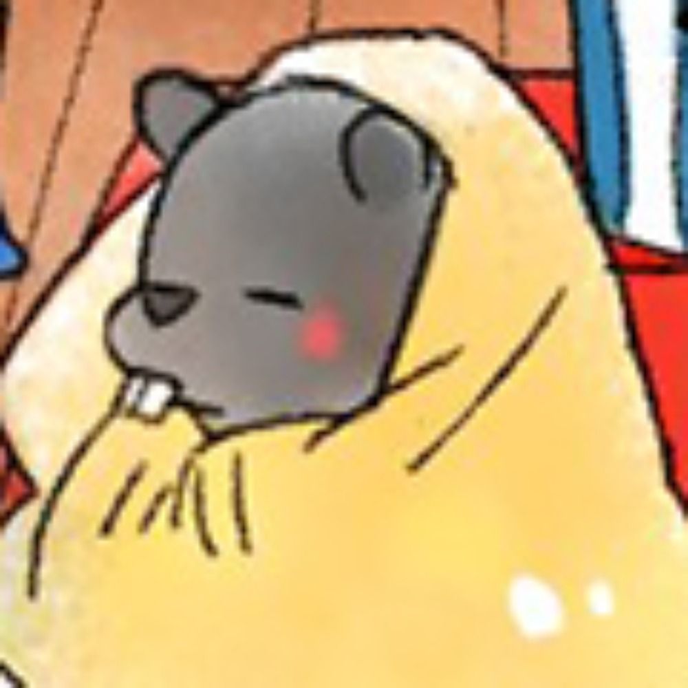 くろむ