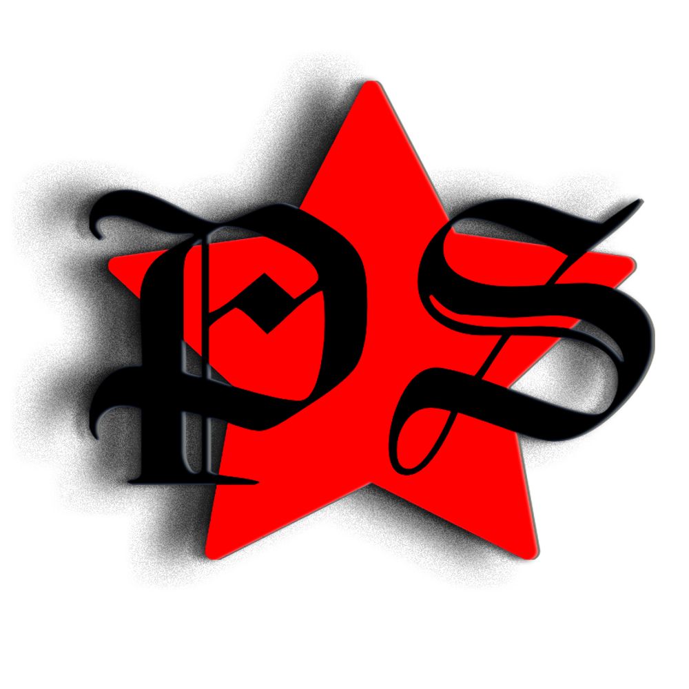 The Prole Star