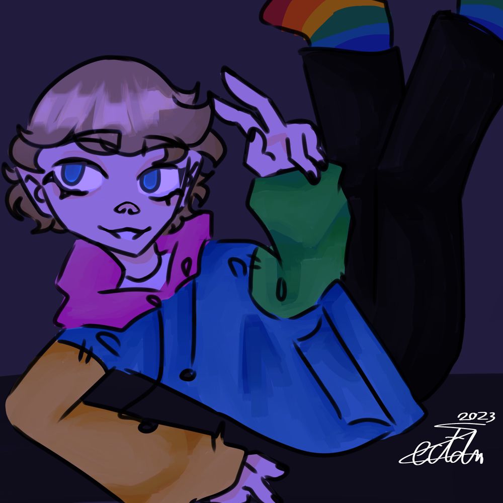 SkyB4Dark 