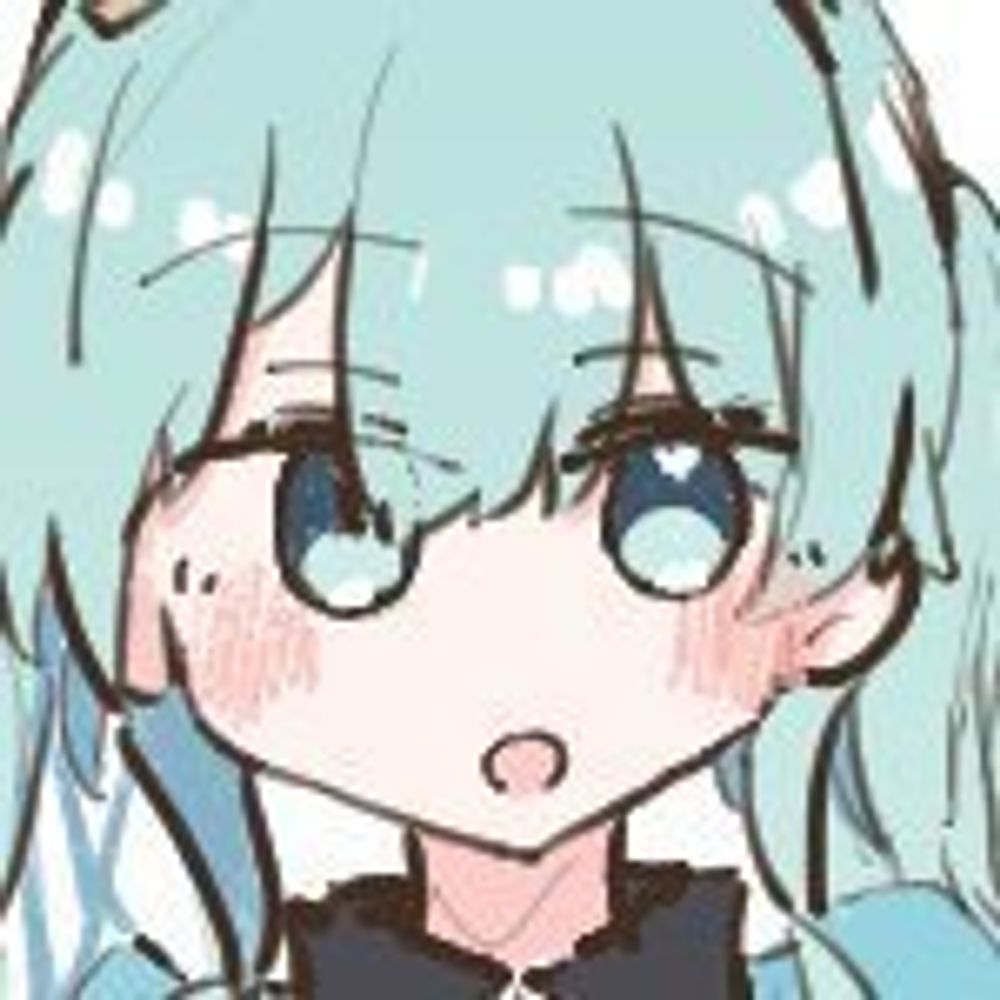 biskoi