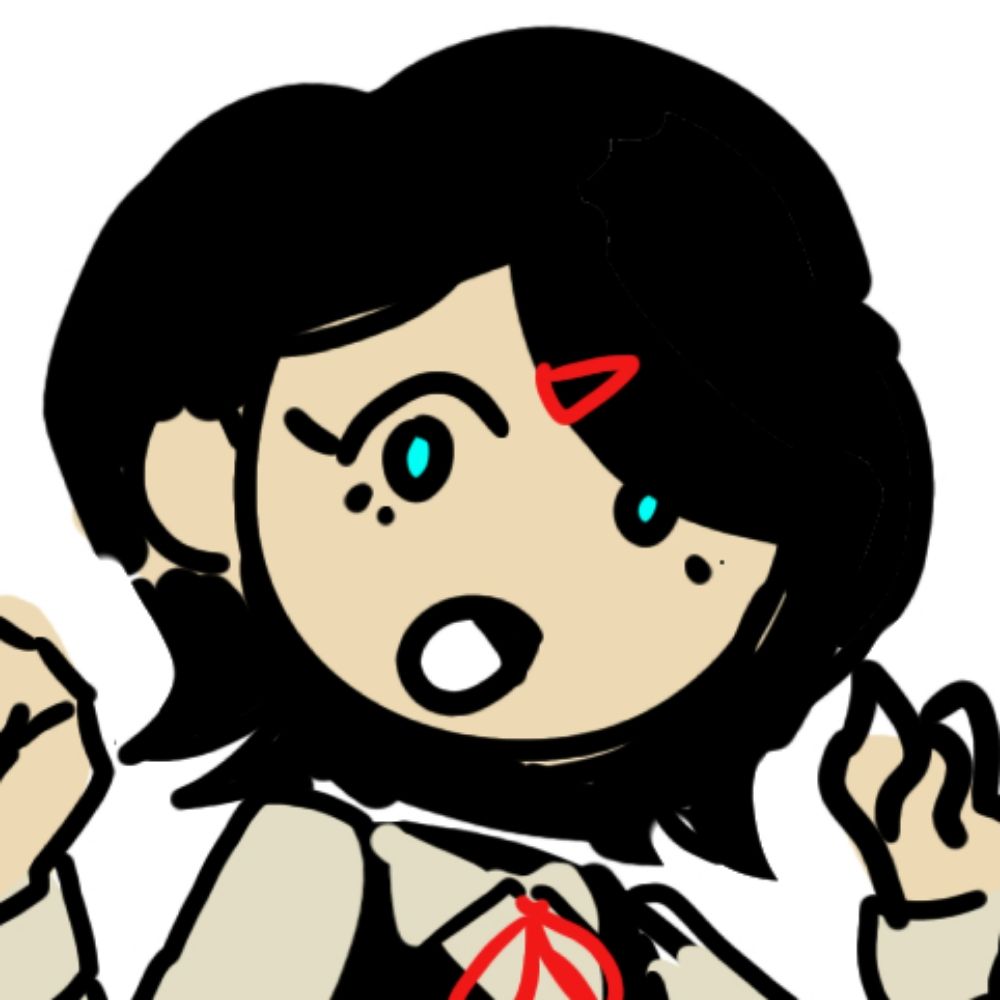 MYRA